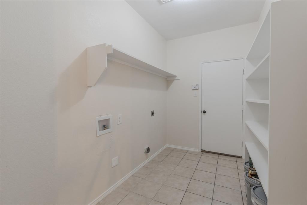 Brookstone Ph III - Residential Lease