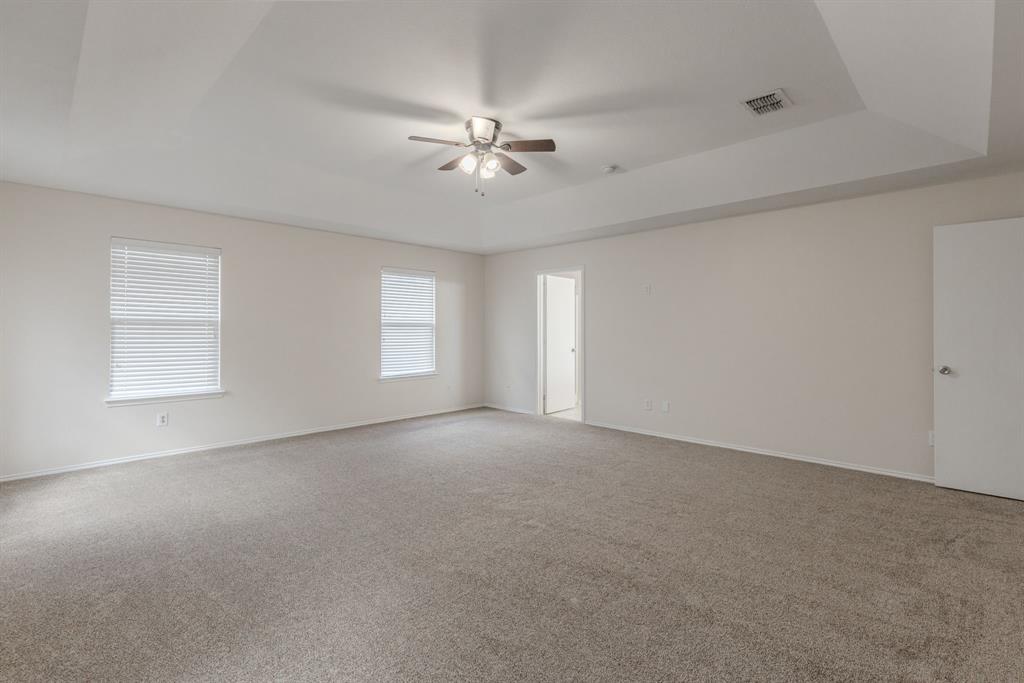 Brookstone Ph III - Residential Lease