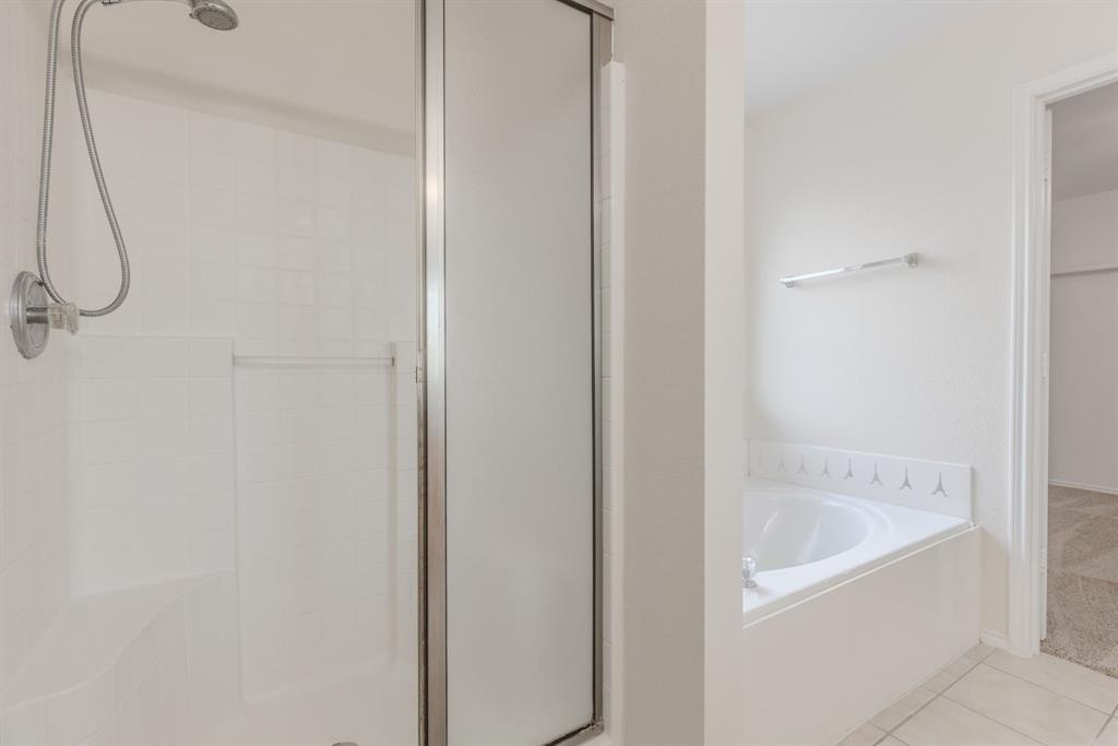 Brookstone Ph III - Residential Lease