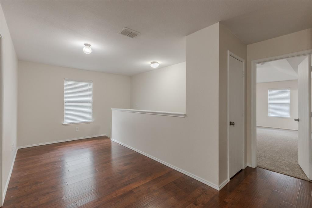 Brookstone Ph III - Residential Lease