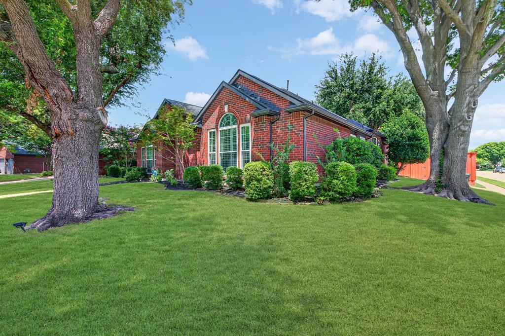 5412 Lexington Place