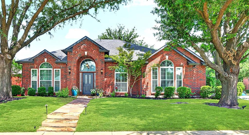 5412 Lexington Place
