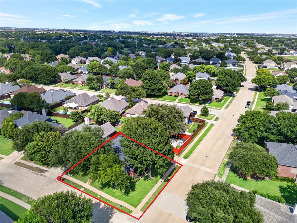 5412 Lexington Place