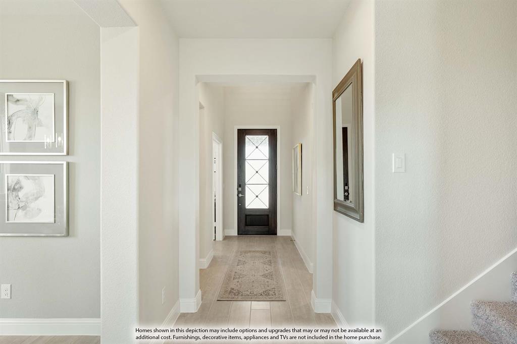 1232 Joseph Earl Drive