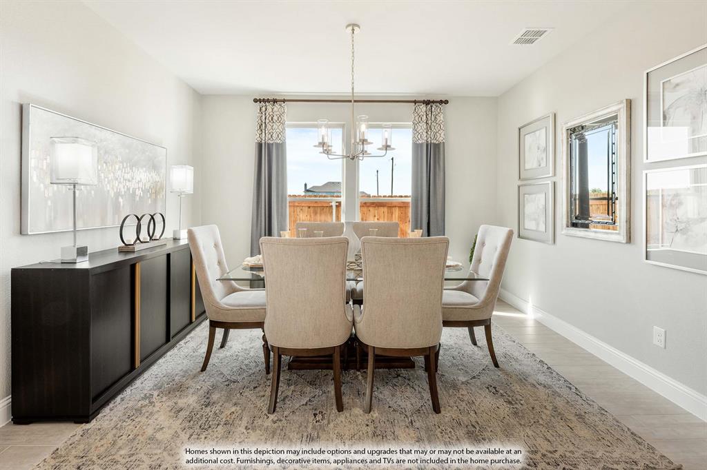 1232 Joseph Earl Drive