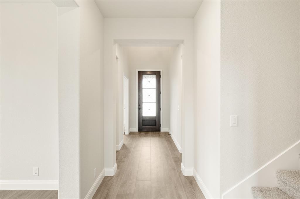 1232 Joseph Earl Drive