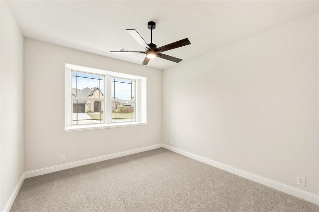 1232 Joseph Earl Drive