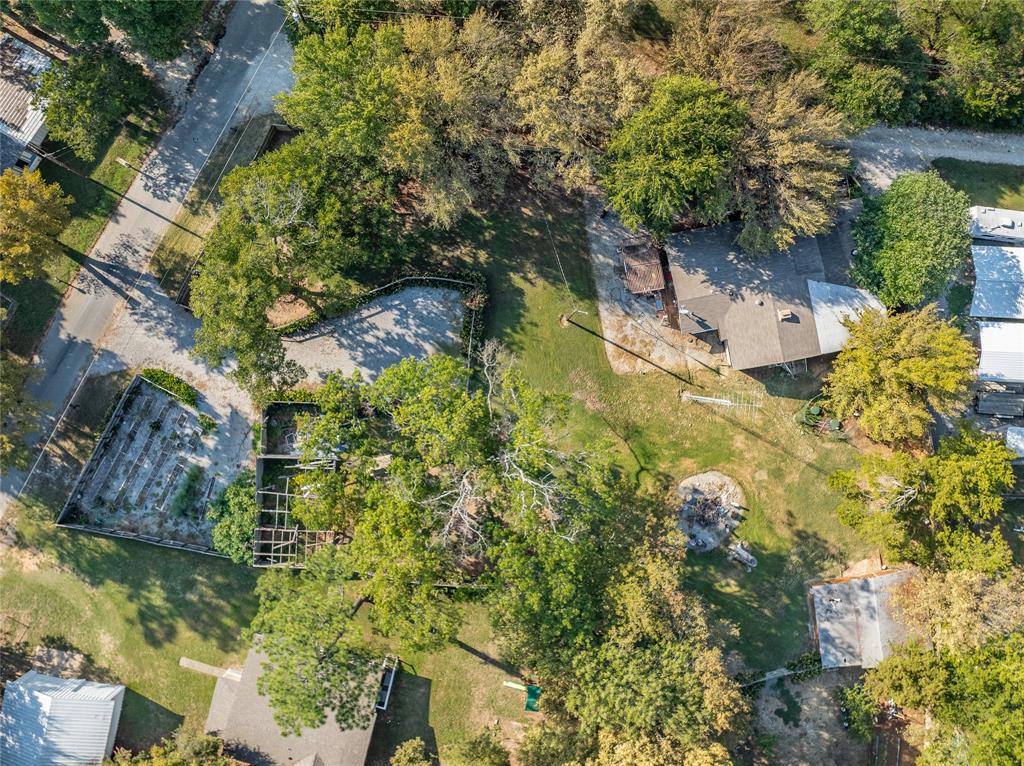 Paradise Acres - Residential