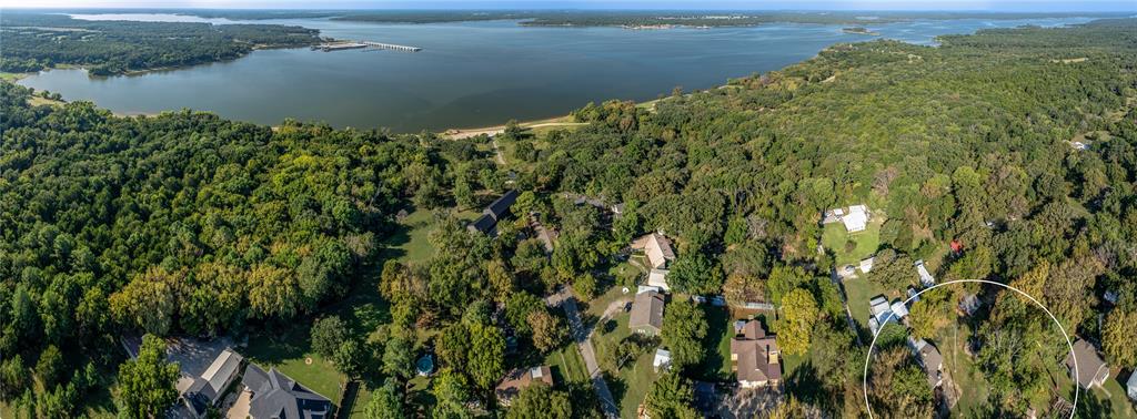 Paradise Acres - Residential