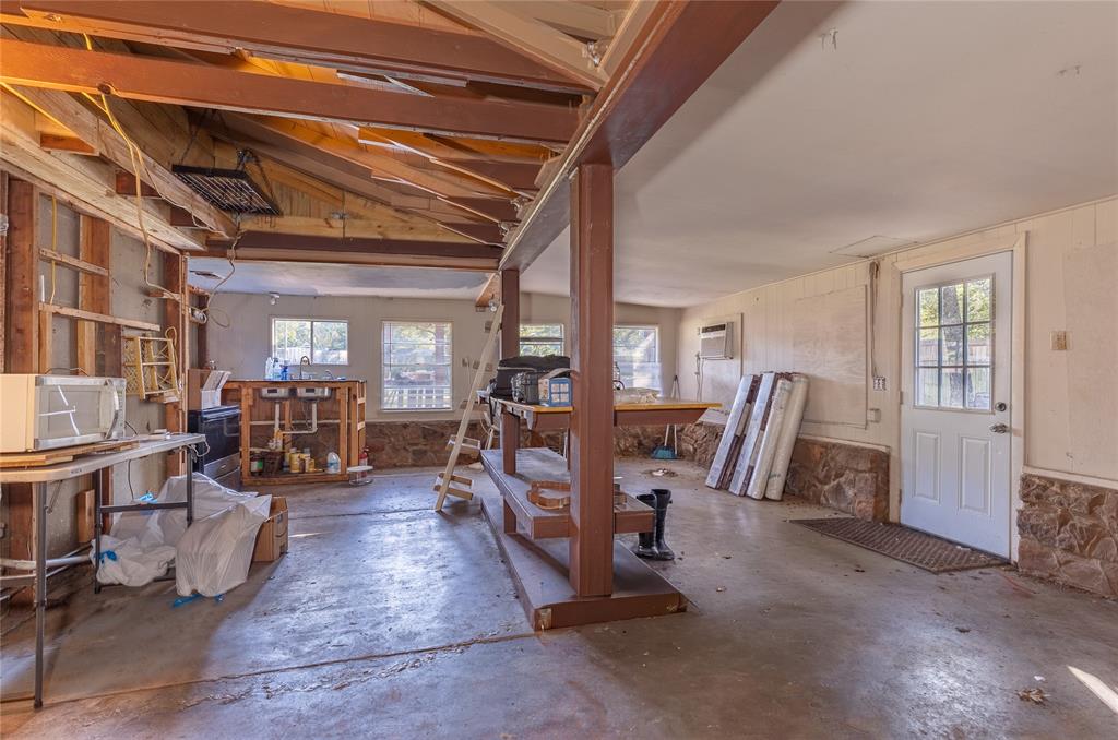 Paradise Acres - Residential