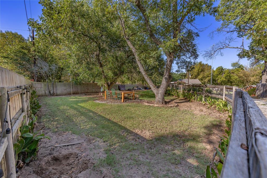 Paradise Acres - Residential