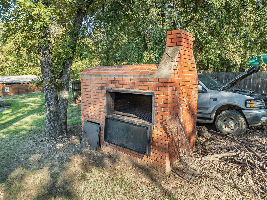 Paradise Acres - Residential