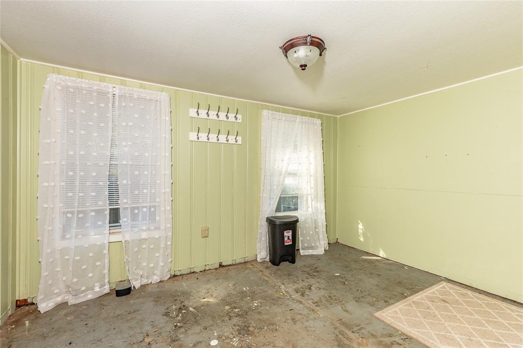 Paradise Acres - Residential