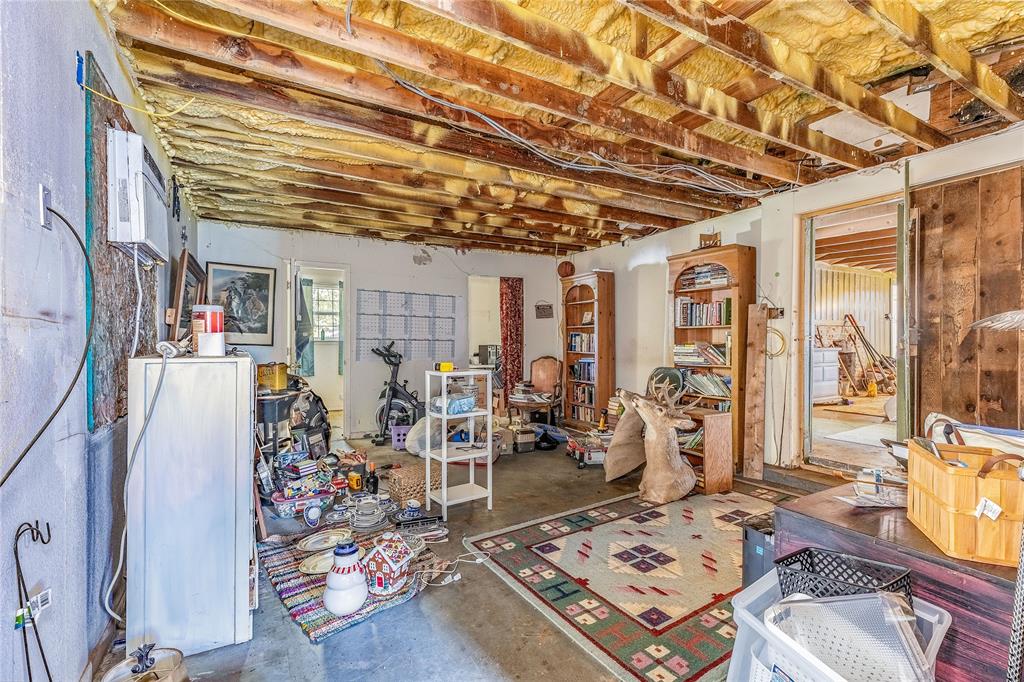 Paradise Acres - Residential