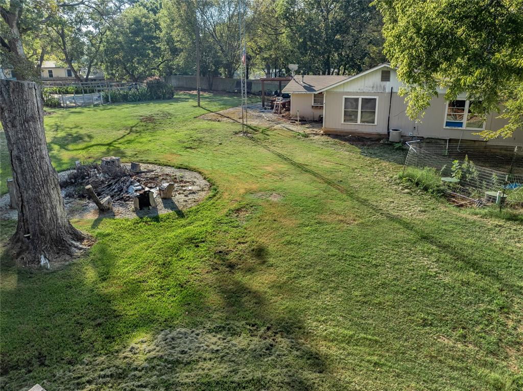 Paradise Acres - Residential