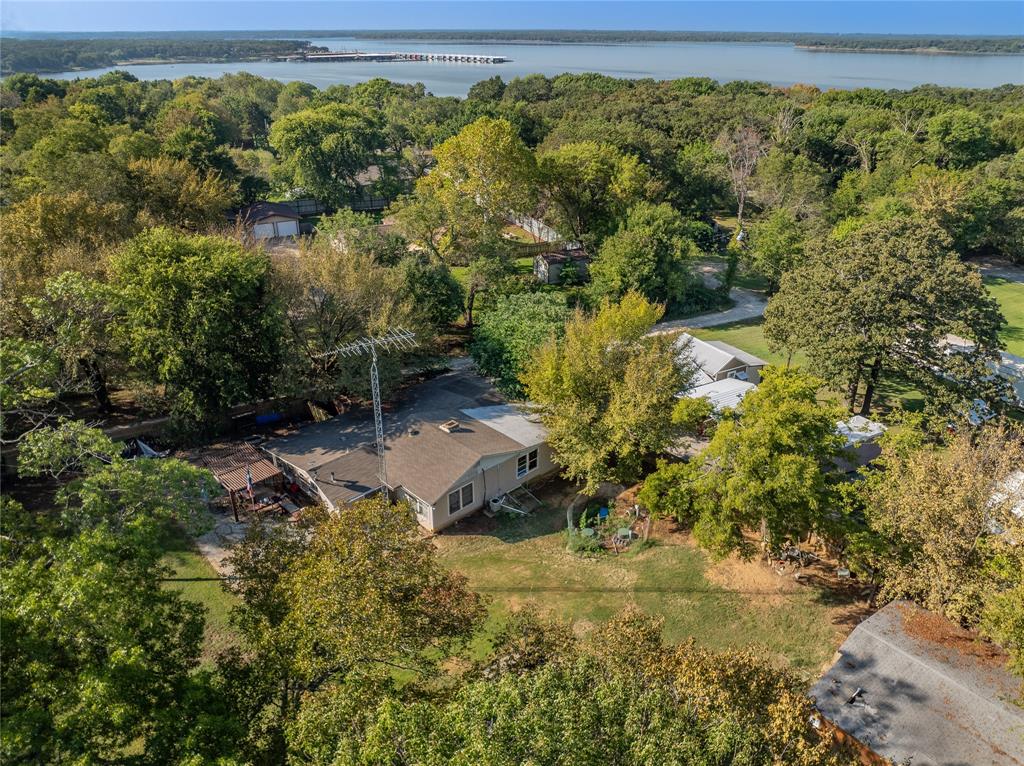 Paradise Acres - Residential