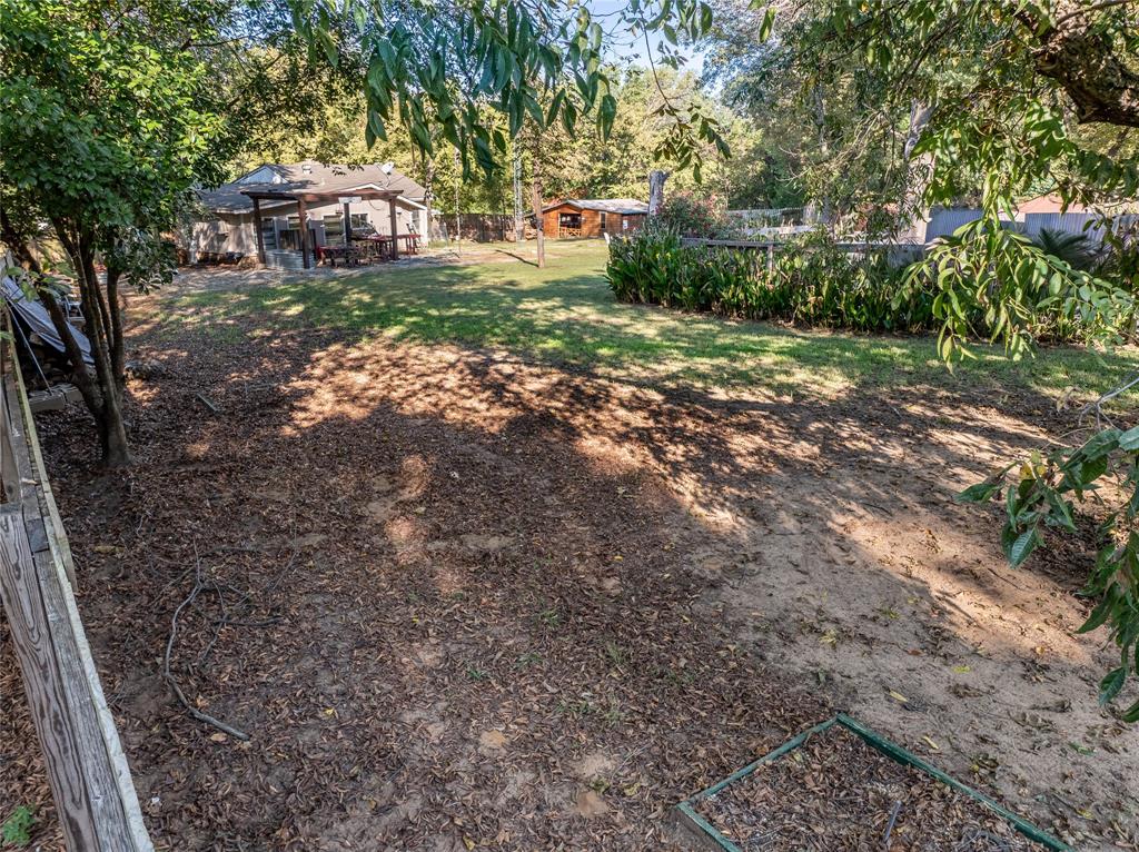 Paradise Acres - Residential