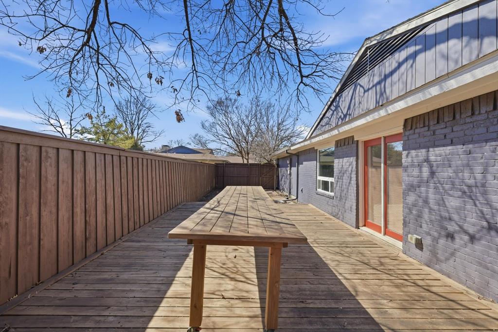 Prestonwood 01 - Residential