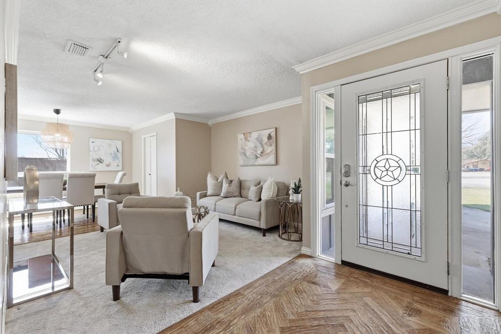 Prestonwood 01 - Residential