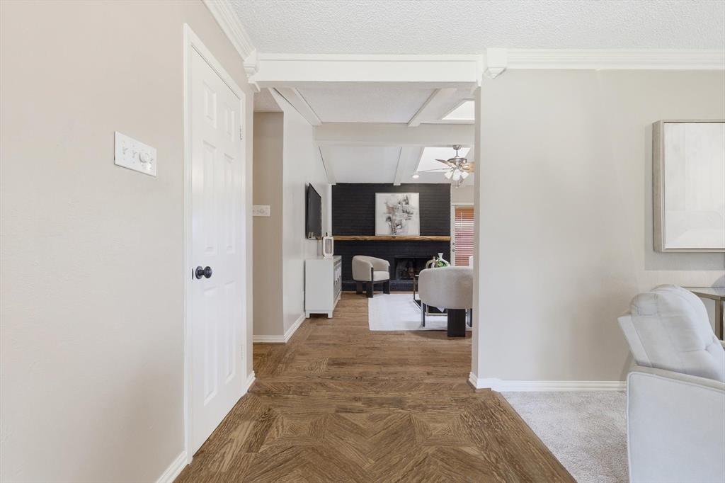 15741 Mapleview Circle