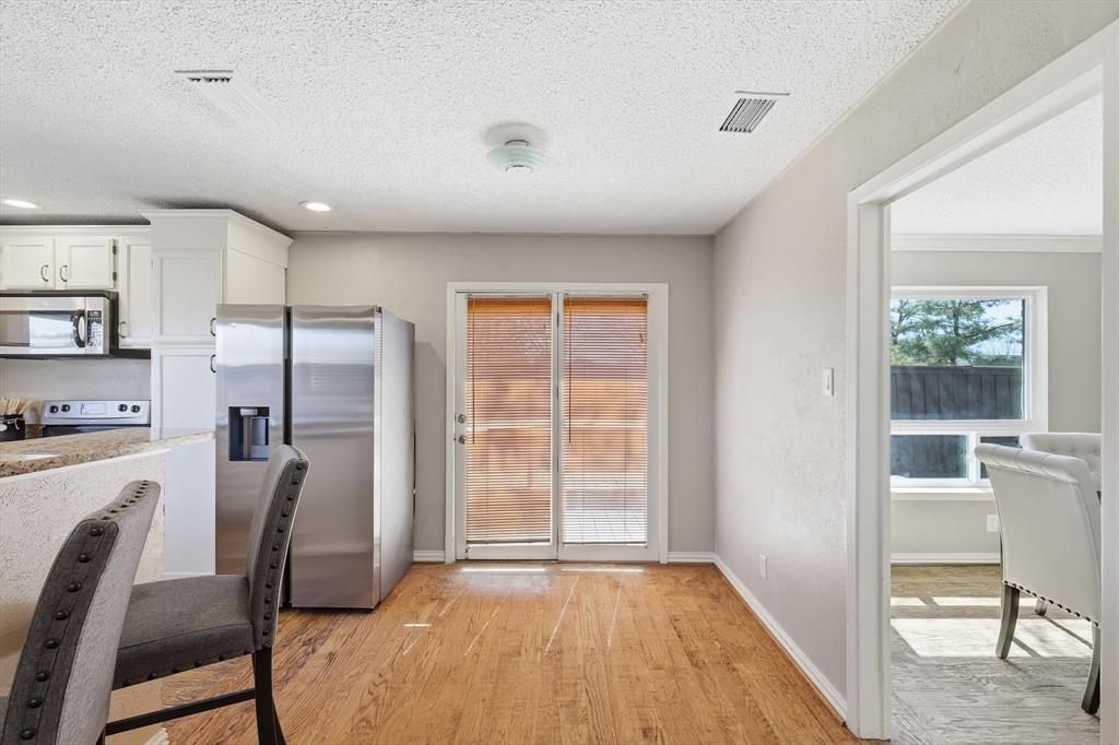 Prestonwood 01 - Residential