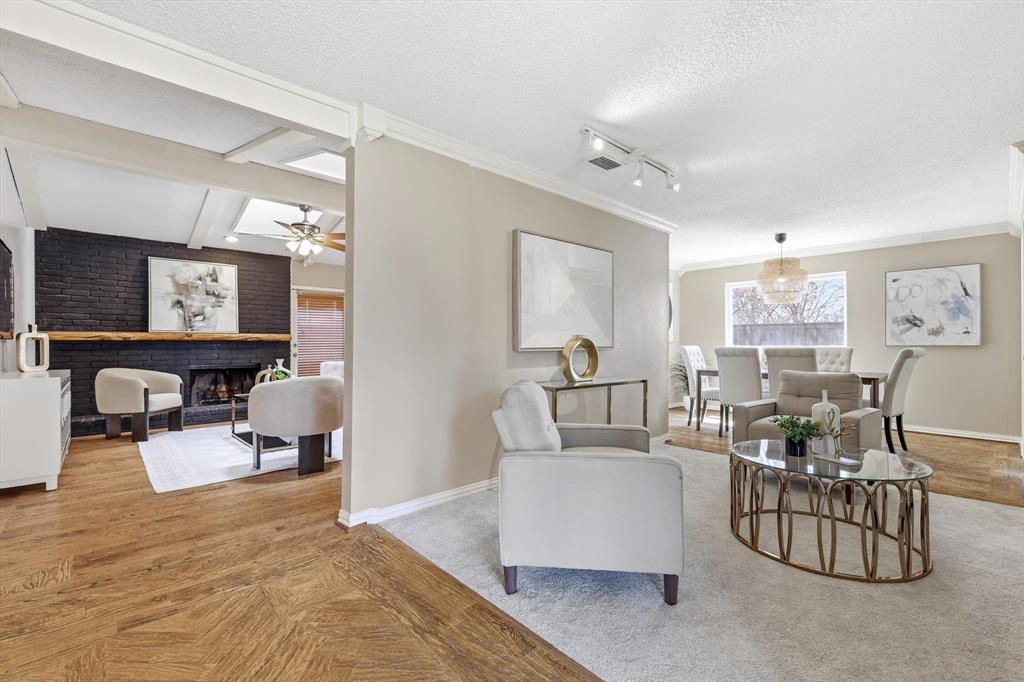 15741 Mapleview Circle