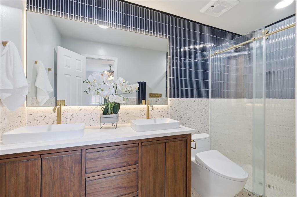 Prestonwood 01 - Residential