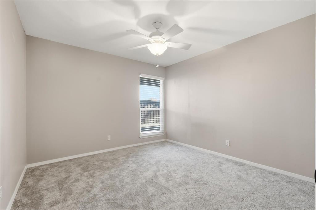 Prestonwood 01 - Residential