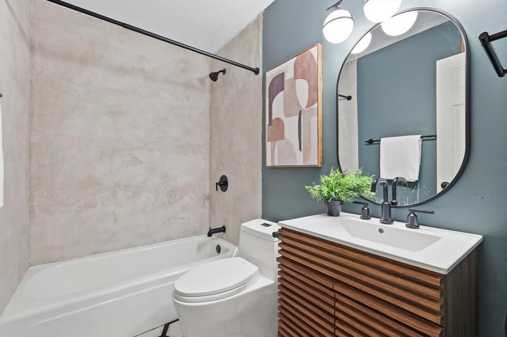 Prestonwood 01 - Residential