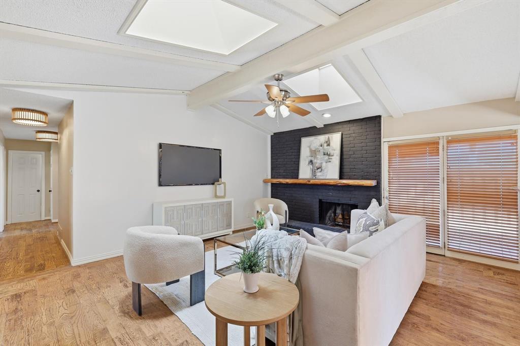 Prestonwood 01 - Residential