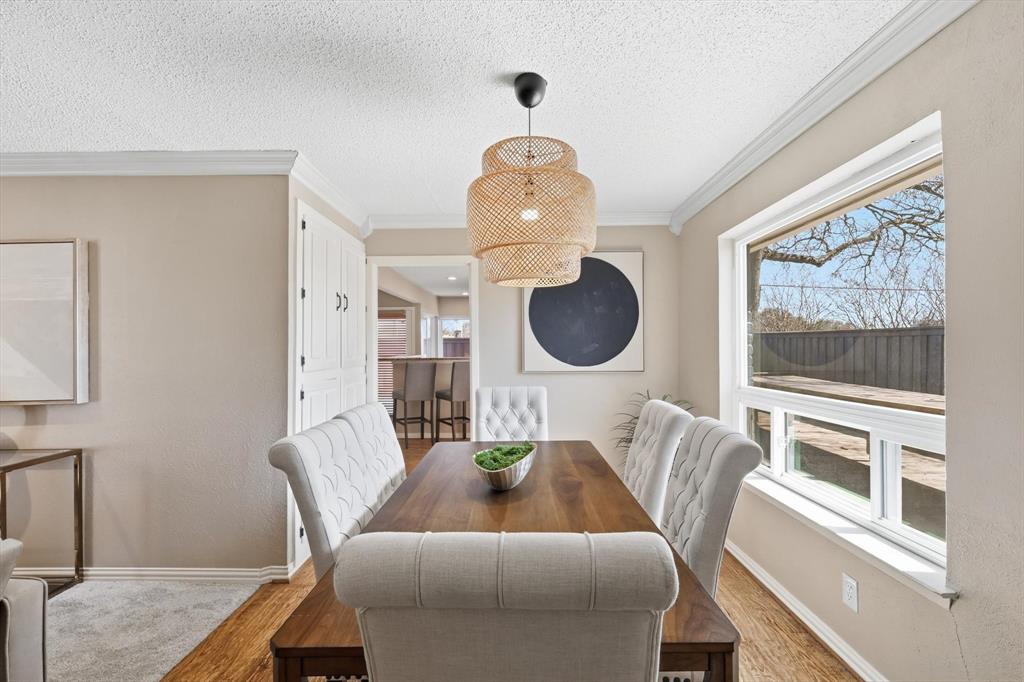 Prestonwood 01 - Residential