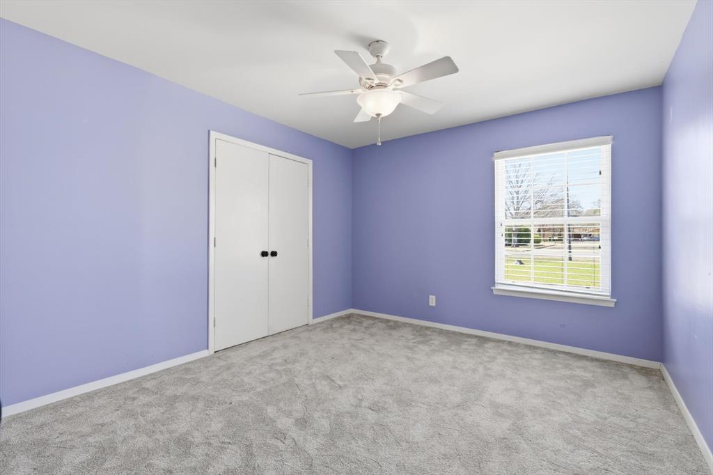 Prestonwood 01 - Residential