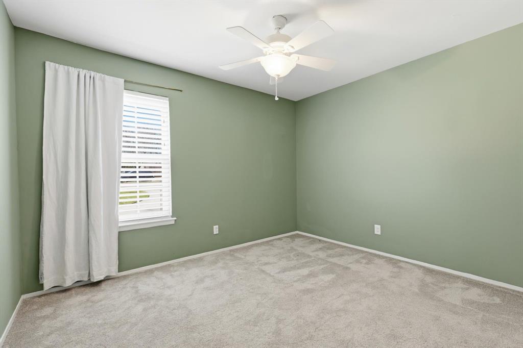 Prestonwood 01 - Residential