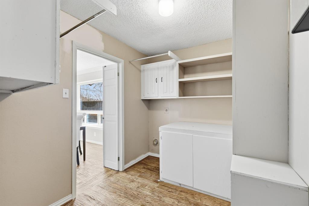 Prestonwood 01 - Residential