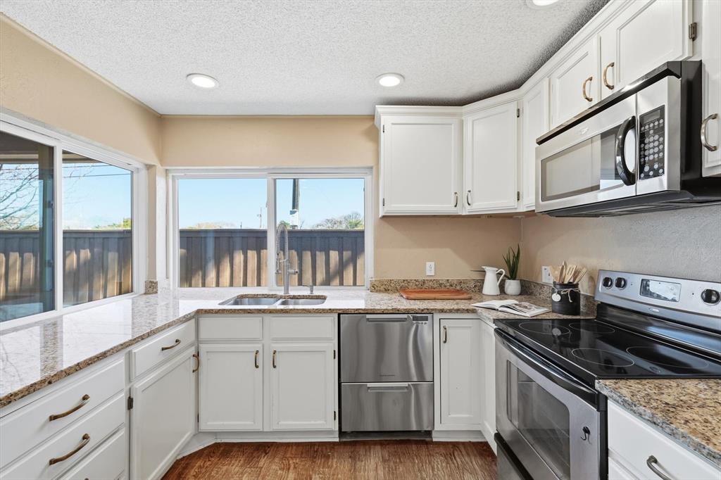 Prestonwood 01 - Residential