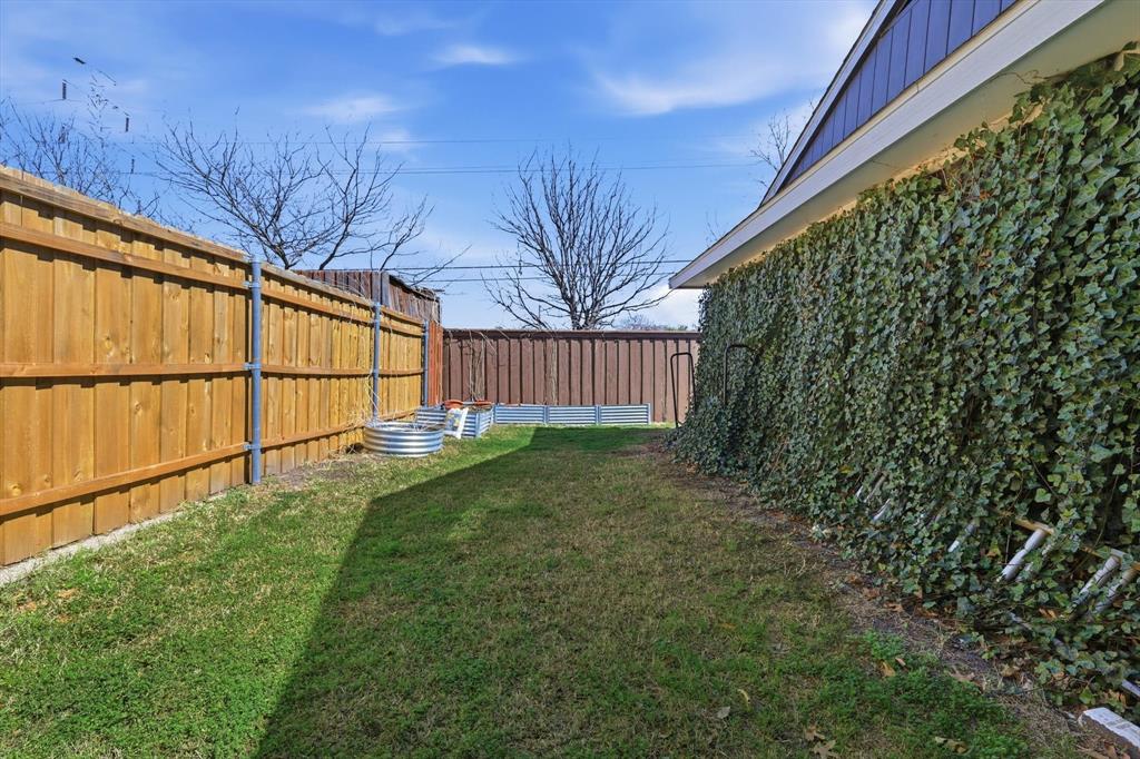 Prestonwood 01 - Residential