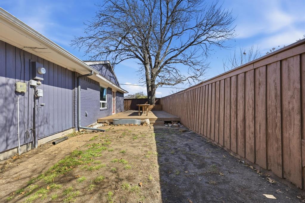 Prestonwood 01 - Residential