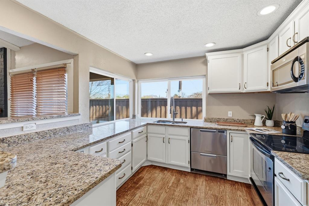 Prestonwood 01 - Residential