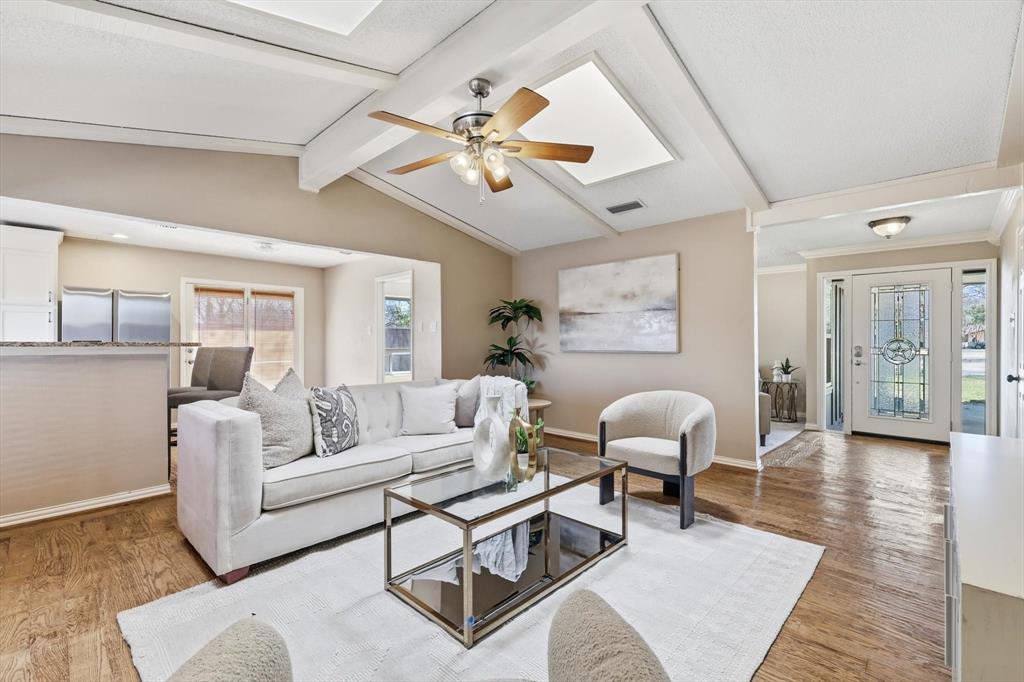 Prestonwood 01 - Residential