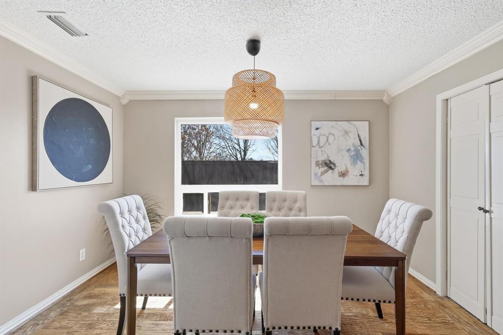 Prestonwood 01 - Residential