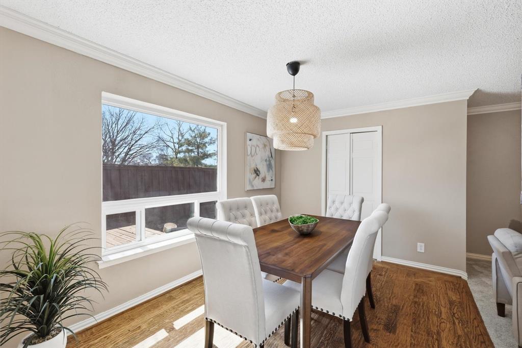 Prestonwood 01 - Residential