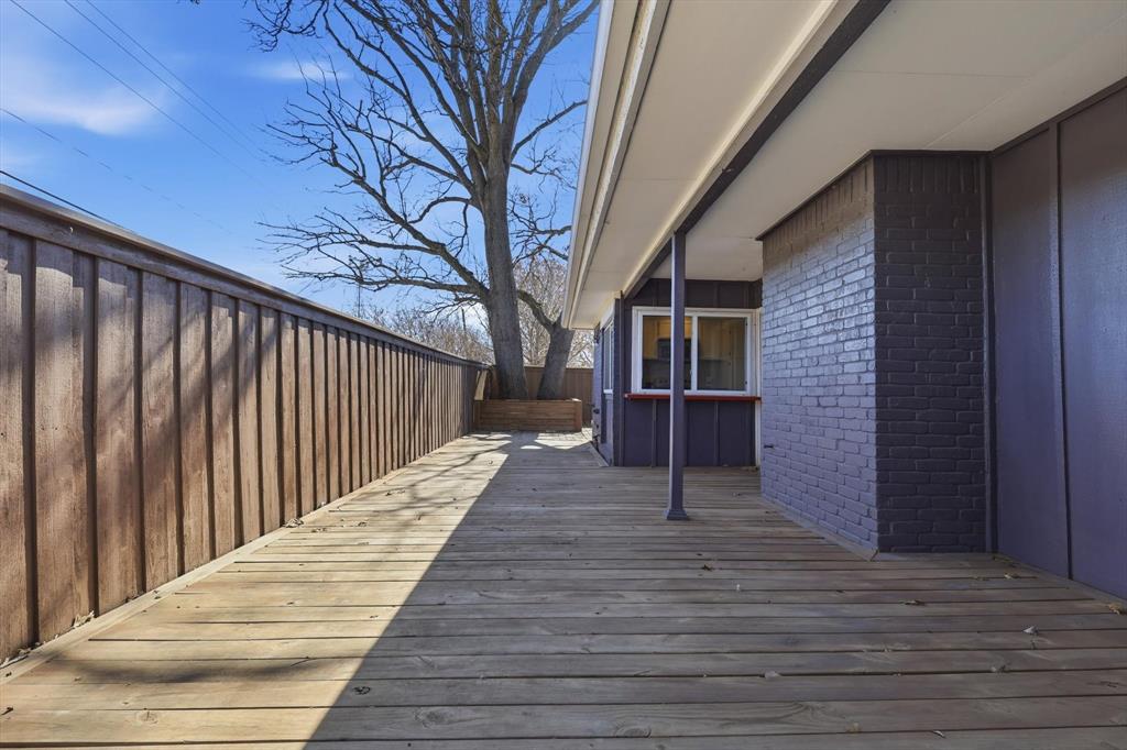 Prestonwood 01 - Residential