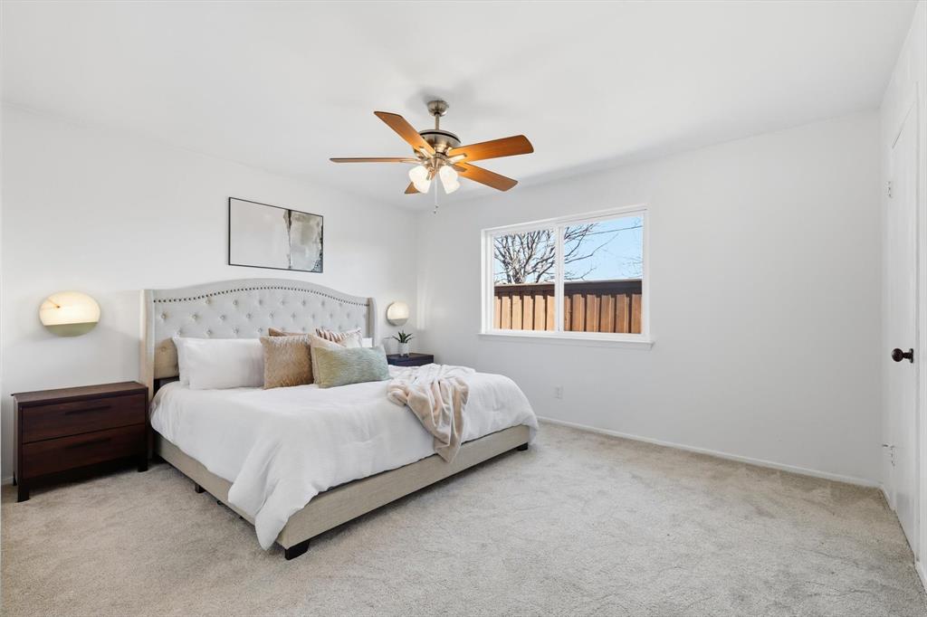 Prestonwood 01 - Residential