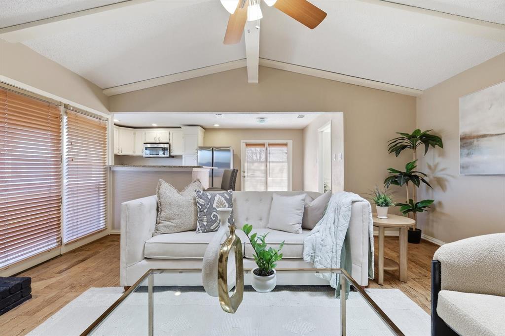 Prestonwood 01 - Residential