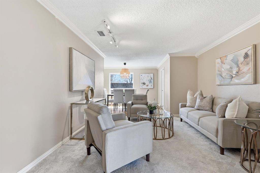 Prestonwood 01 - Residential