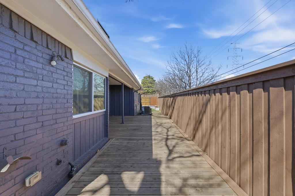 Prestonwood 01 - Residential