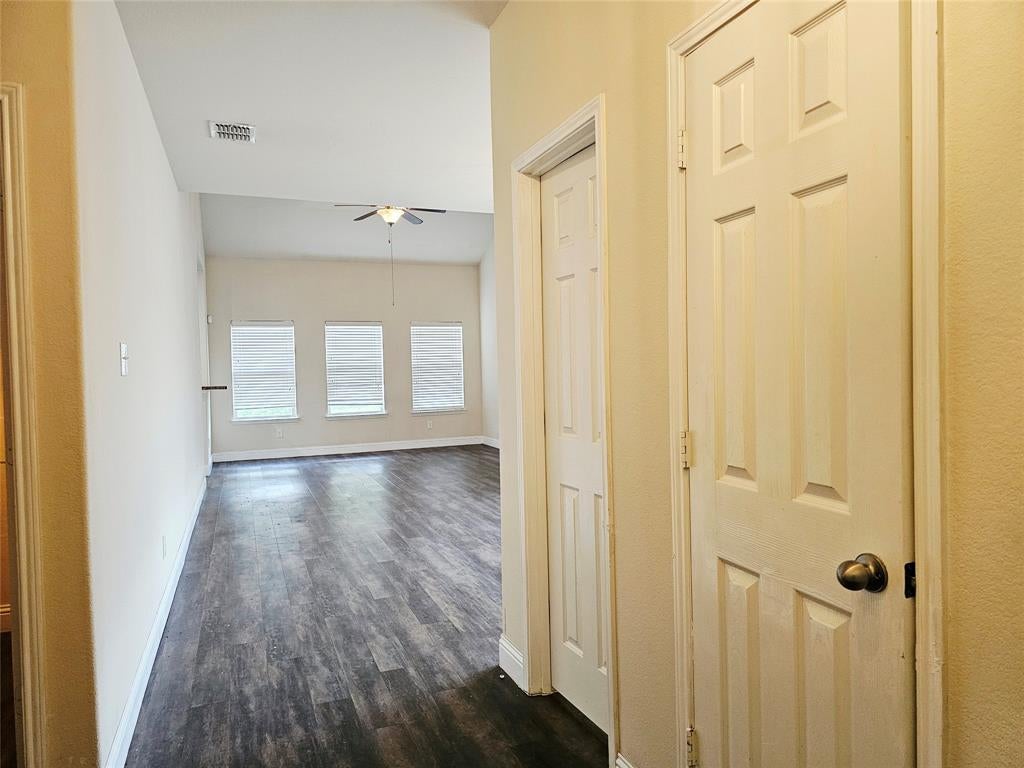 1216 Artesia Drive