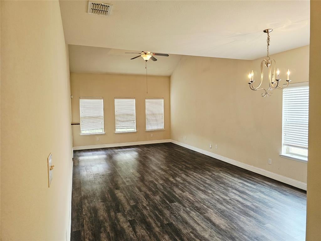 1216 Artesia Drive