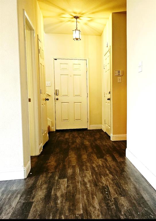 1216 Artesia Drive