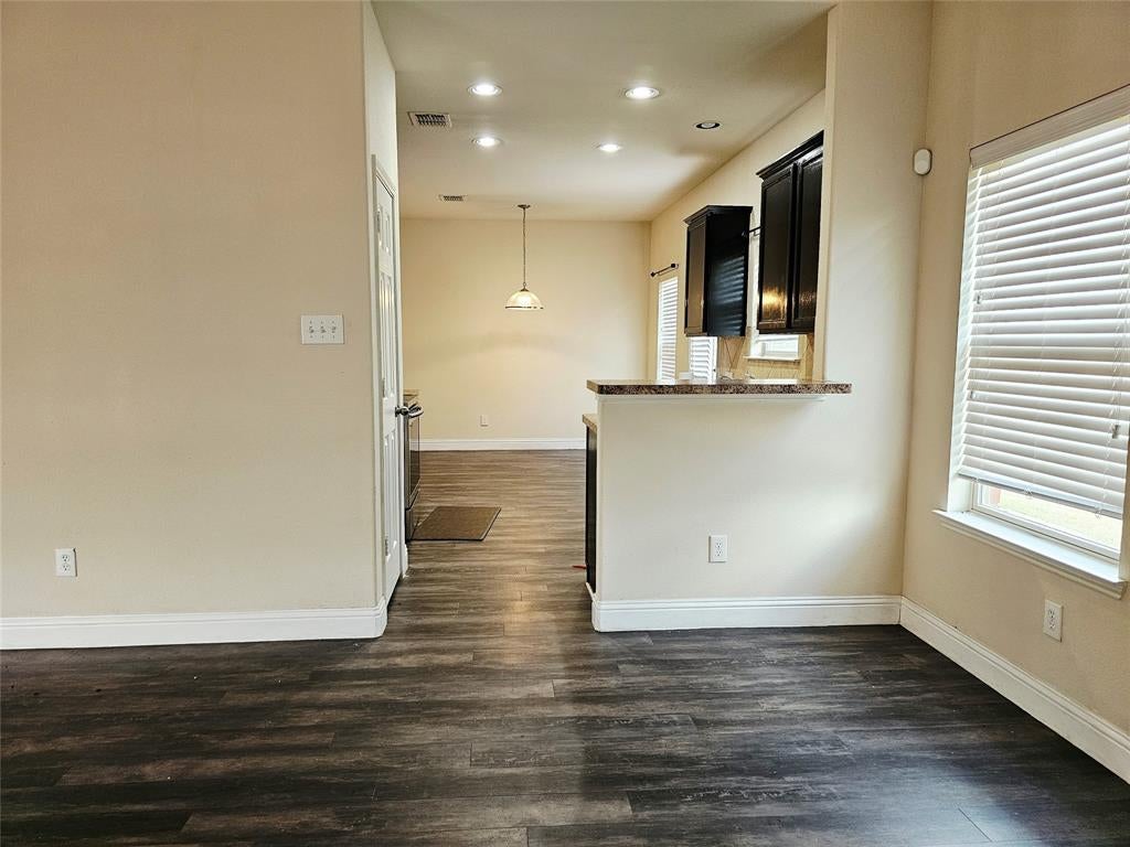 1216 Artesia Drive